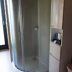 Apartma Ob Kolpi Krizan *