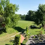 Apartma Ob Kolpi Krizan Сasa de vacaciones Gradac